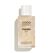 250 ML